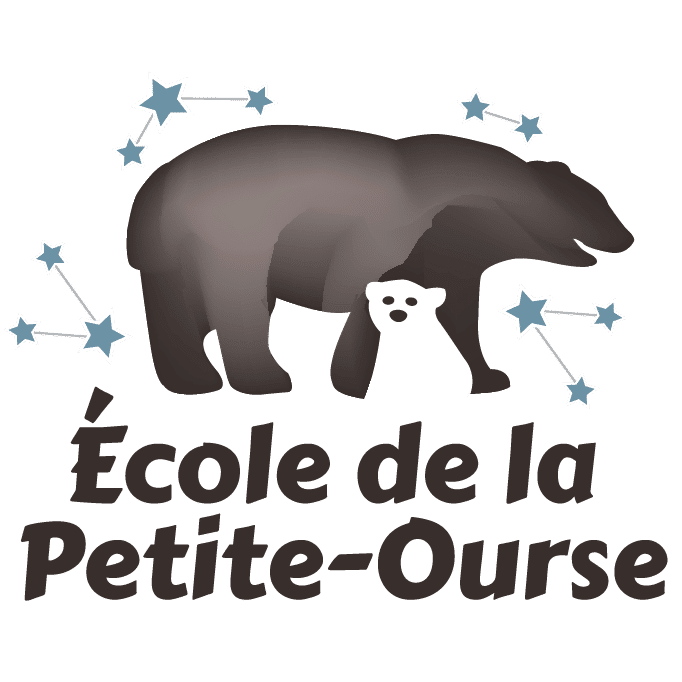 École de la Petite-Ourse